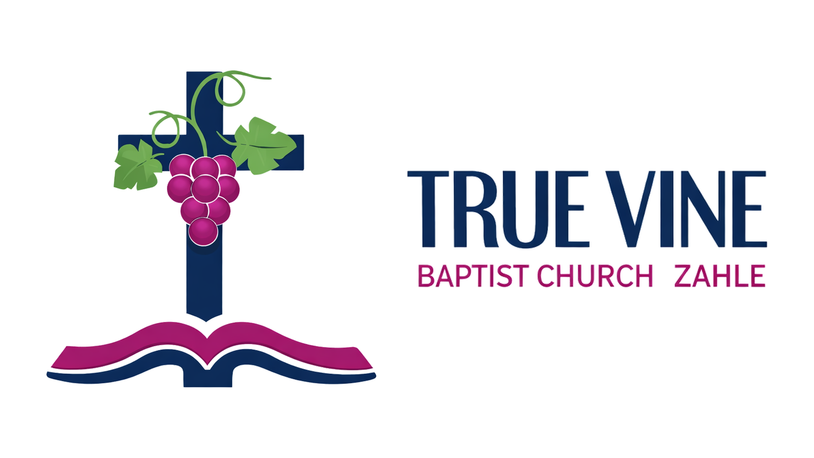 True Vine Baptist Church