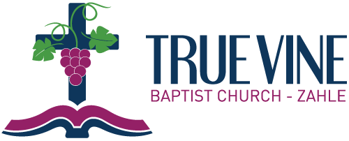 True Vine Baptist Church — Zahle